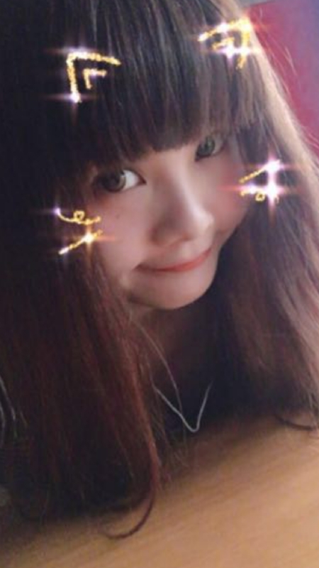 Wasabeee的第一张照片--邢台相亲服务中心