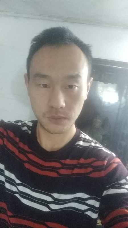 张浩浩的第一张照片--邢台相亲服务中心