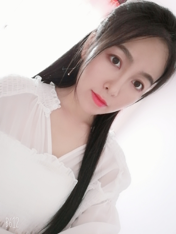 angela的第一张照片--邢台相亲服务中心