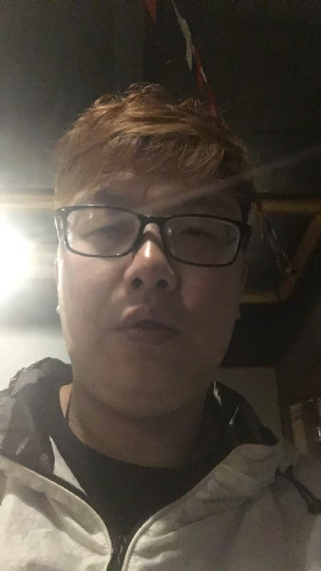 深情久伴更长情的第一张照片--邢台相亲服务中心