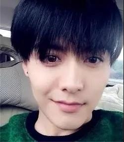 燃烧的陀螺的第一张照片--邢台相亲服务中心