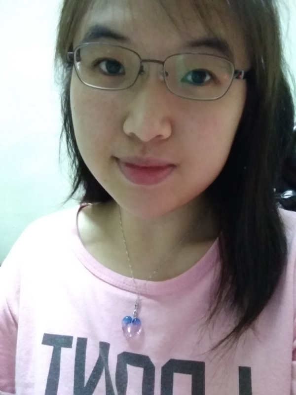 幸福海豚的第一张照片--邢台相亲服务中心