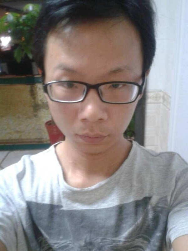 我来了你在哪的第一张照片--邢台相亲服务中心