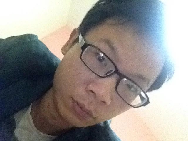 我来了你在哪的第二张照片--邢台相亲服务中心