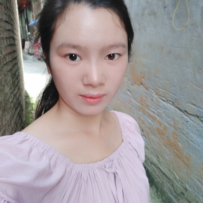 最美的期待的第一张照片--邢台相亲服务中心