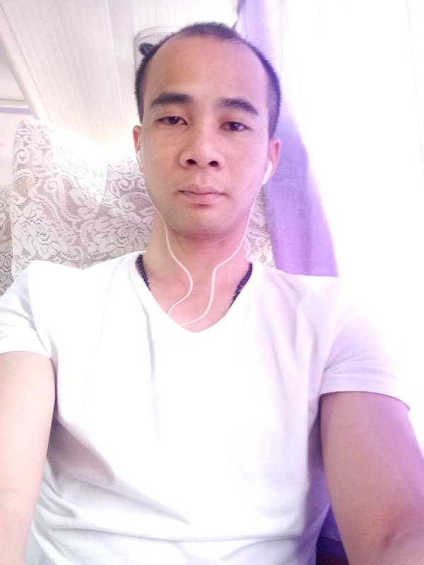 qiaozi的第一张照片--邢台相亲服务中心