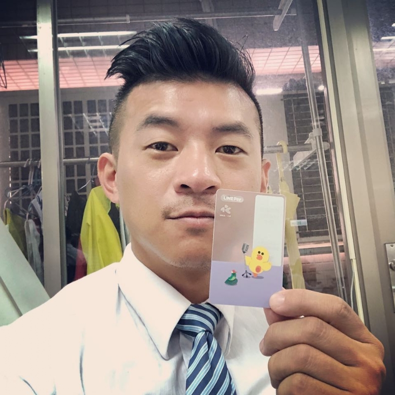 一支独秀的第一张照片--邢台相亲服务中心