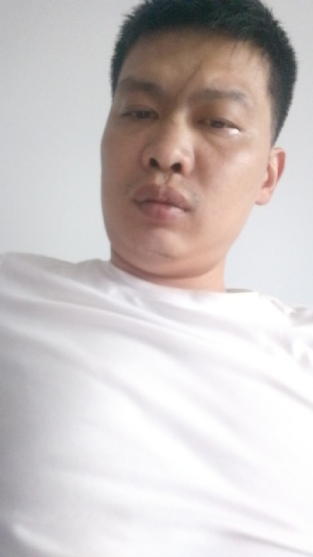 阿布的第一张照片--邢台相亲服务中心