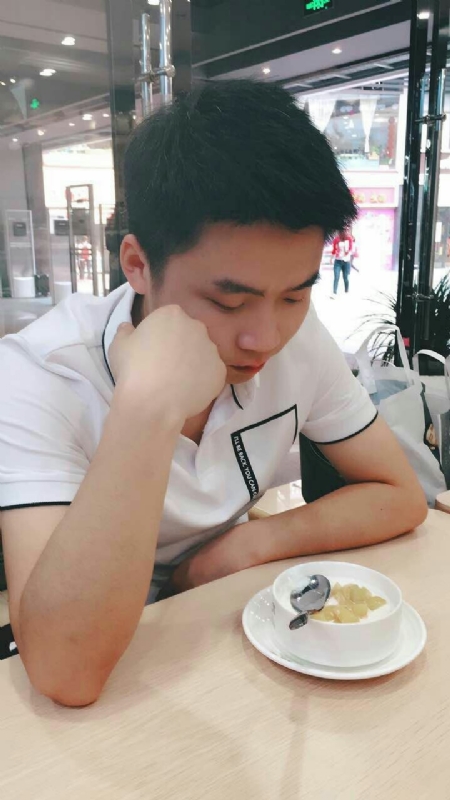 情绪的第一张照片--邢台相亲服务中心