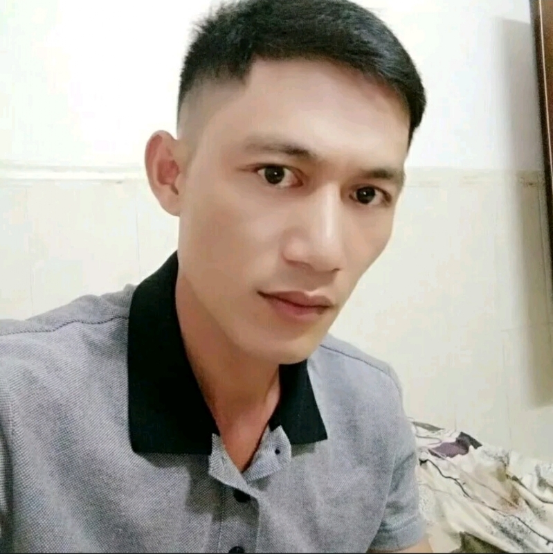 寂寥的第一张照片--邢台相亲服务中心