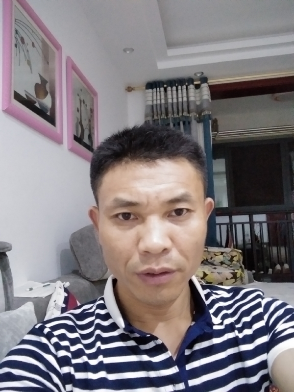 从前现在的第二张照片--邢台相亲服务中心