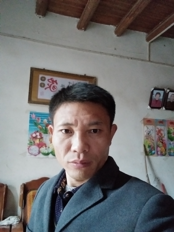 从前现在的第三张照片--邢台相亲服务中心