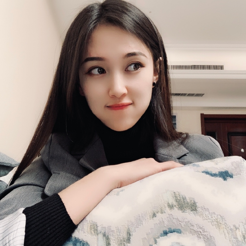 Aries的第一张照片--邢台相亲服务中心