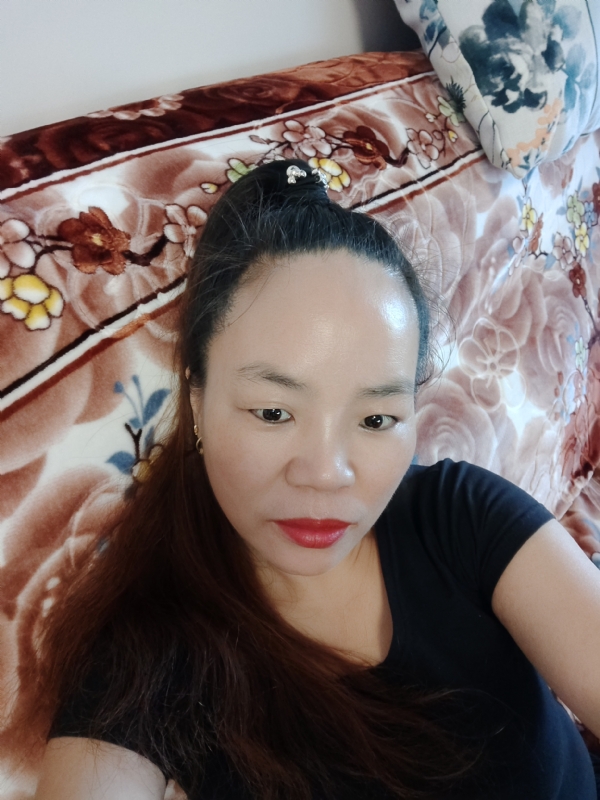 小香儿的第一张照片--邢台相亲服务中心