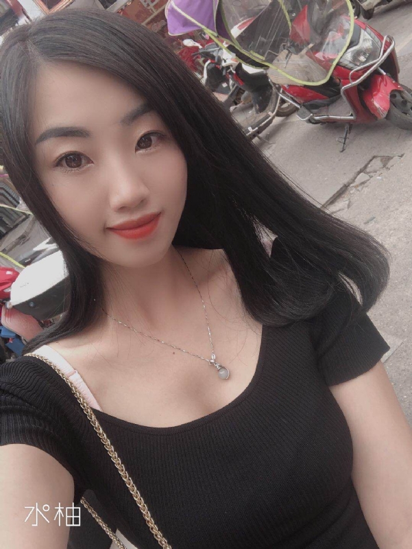 响的第一张照片--邢台相亲服务中心