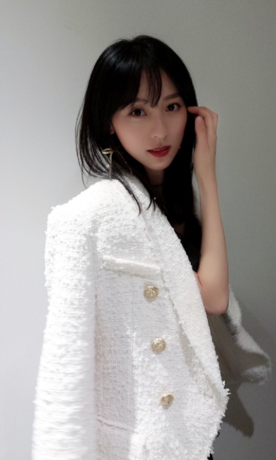 只想好好的爱的第一张照片--邢台相亲服务中心