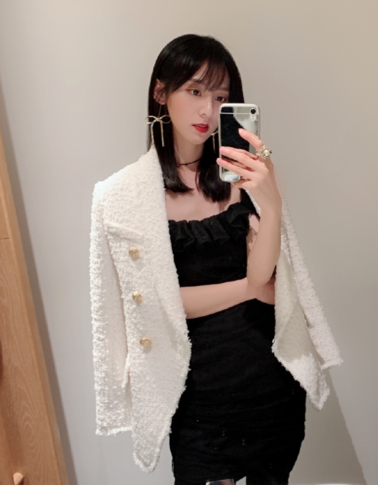 只想好好的爱的第二张照片--邢台相亲服务中心