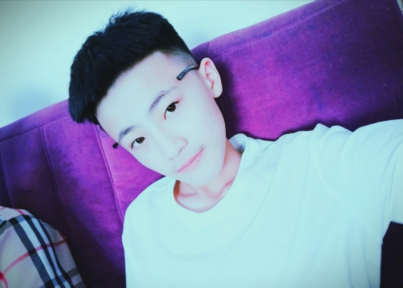 孤城浪子的第一张照片--邢台相亲服务中心