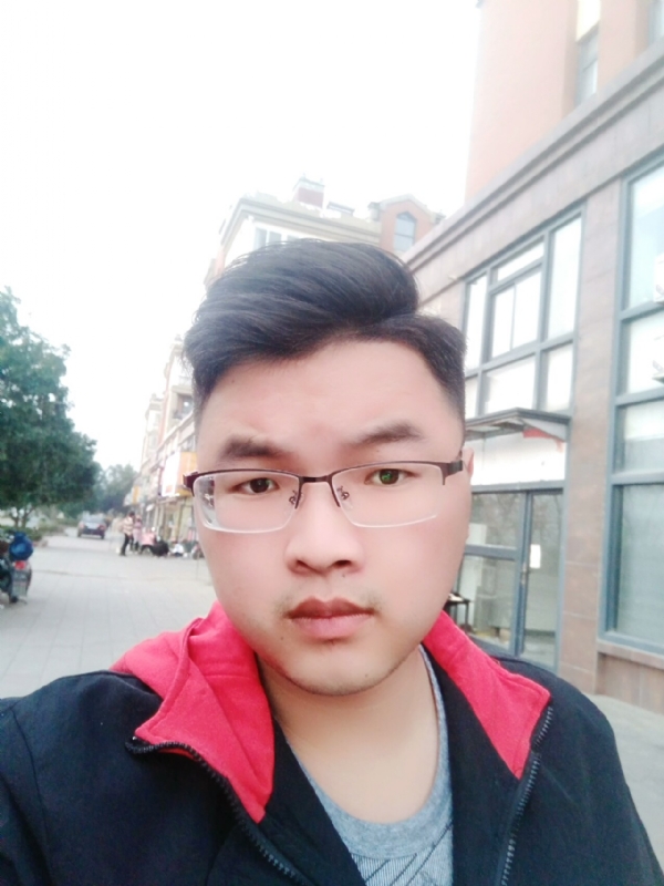 铭心的第一张照片--邢台相亲服务中心