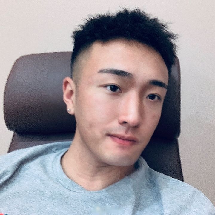 单公子的第一张照片--邢台相亲服务中心