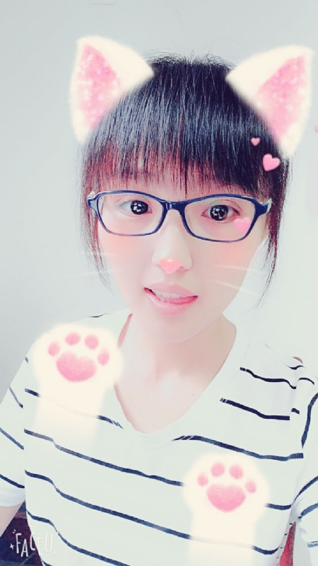 宝贝的第一张照片--邢台相亲服务中心