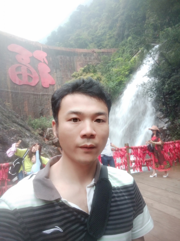 珊珊您是珊无无无妻的第一张照片--邢台相亲服务中心