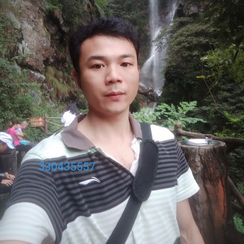 珊珊您是珊无无无妻的第二张照片--邢台相亲服务中心