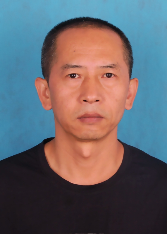 jpp的第一张照片--邢台相亲服务中心