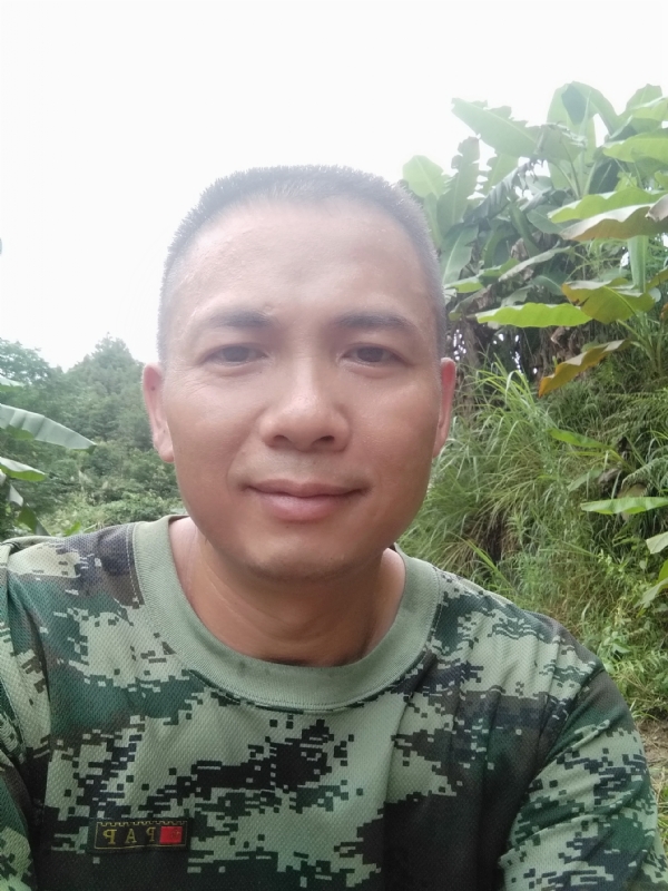 物语的第一张照片--邢台相亲服务中心