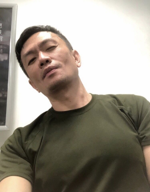 人心冷暖的第一张照片--邢台相亲服务中心