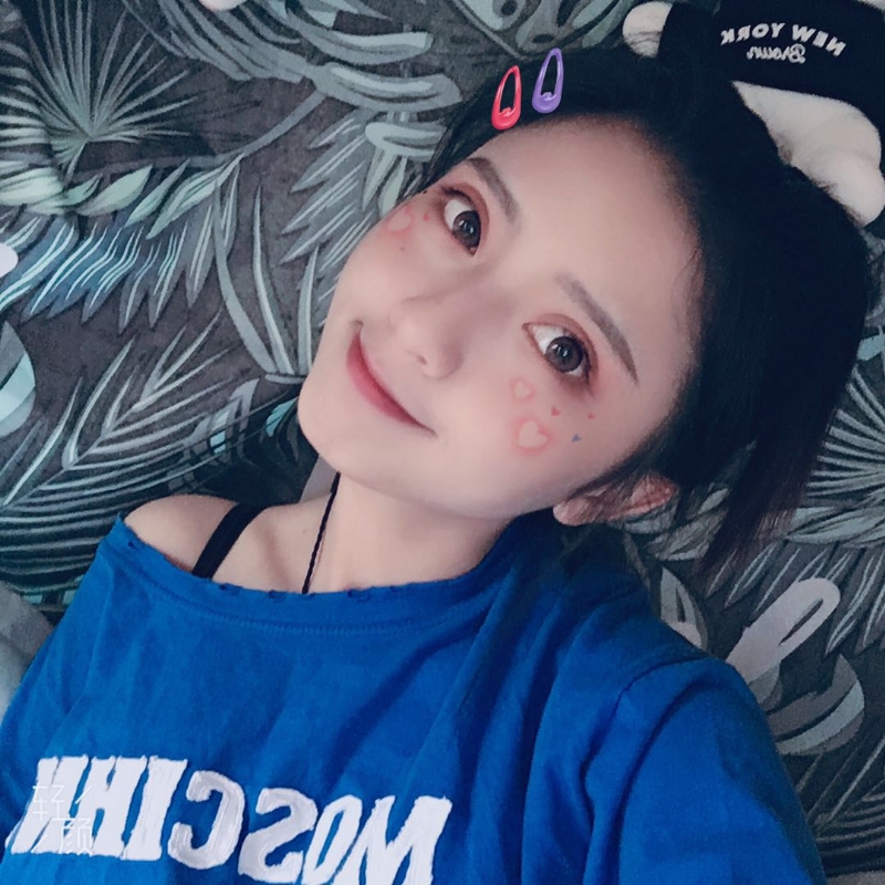 愿得一人心的第一张照片--邢台相亲服务中心