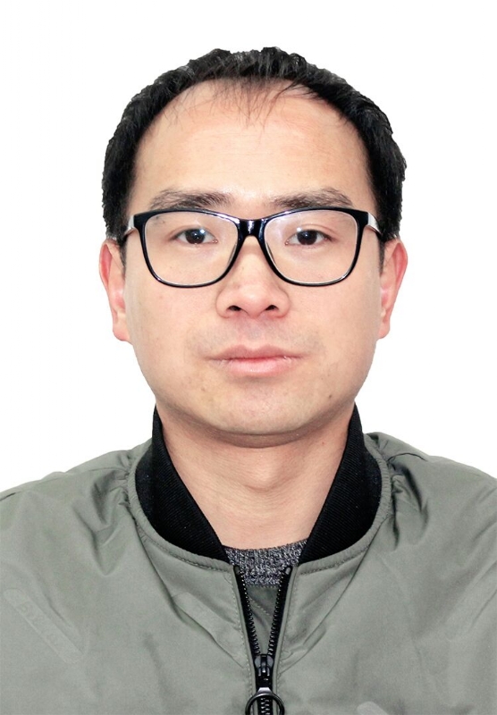 小友友的第一张照片--邢台相亲服务中心