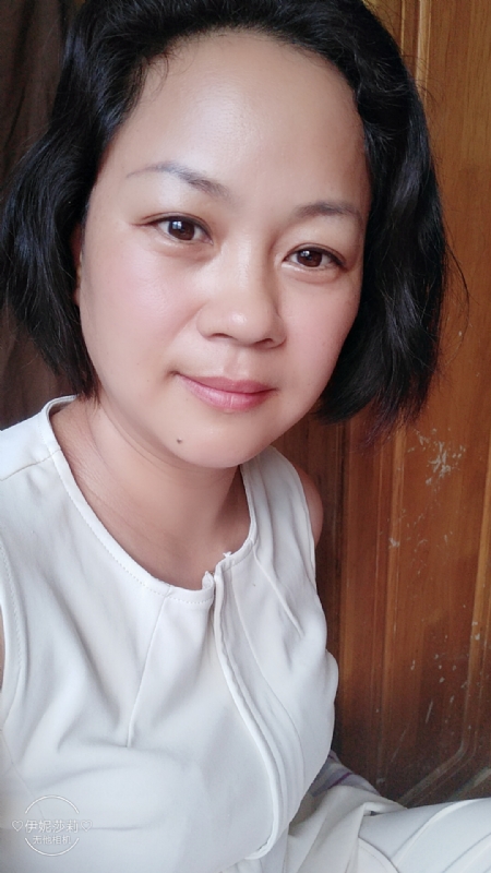 催乳师的第一张照片--邢台相亲服务中心