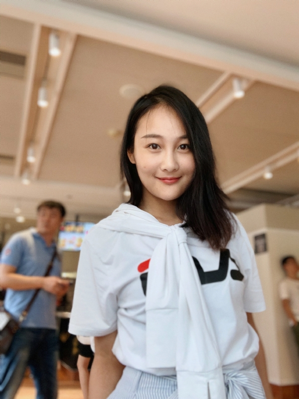 zh1580的第一张照片--邢台相亲服务中心