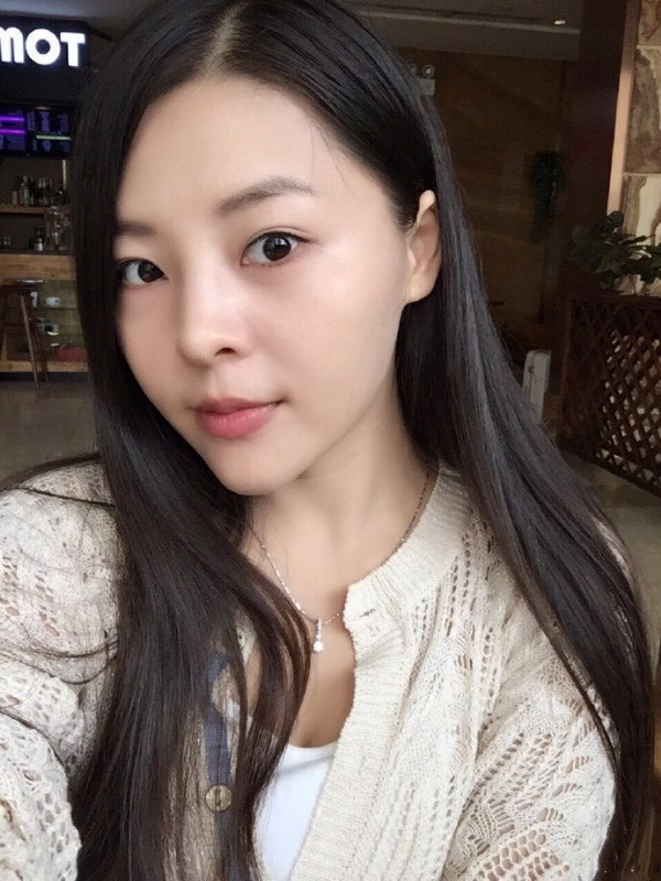 如果可以的第一张照片--邢台相亲服务中心