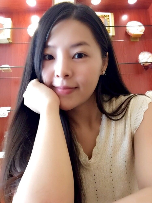 如果可以的第二张照片--邢台相亲服务中心