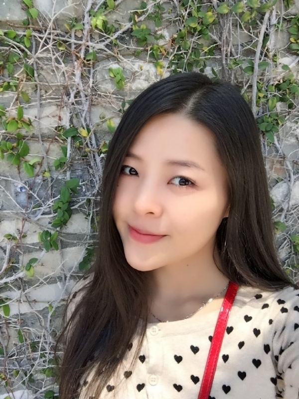 如果可以的第三张照片--邢台相亲服务中心