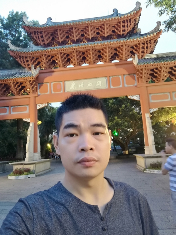 谁明浪子心的第一张照片--邢台相亲服务中心