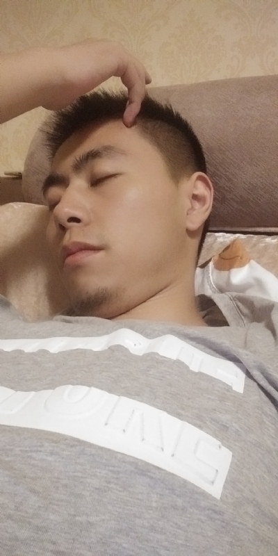 xxxxxxoooooo的第一张照片--邢台相亲服务中心