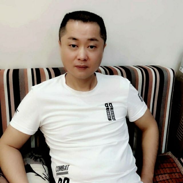 紫气东来168的第一张照片--邢台相亲服务中心