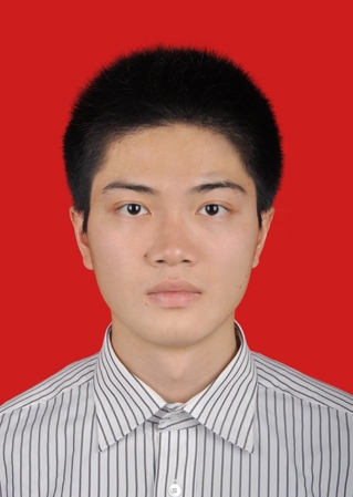 Andriy的第一张照片--邢台相亲服务中心