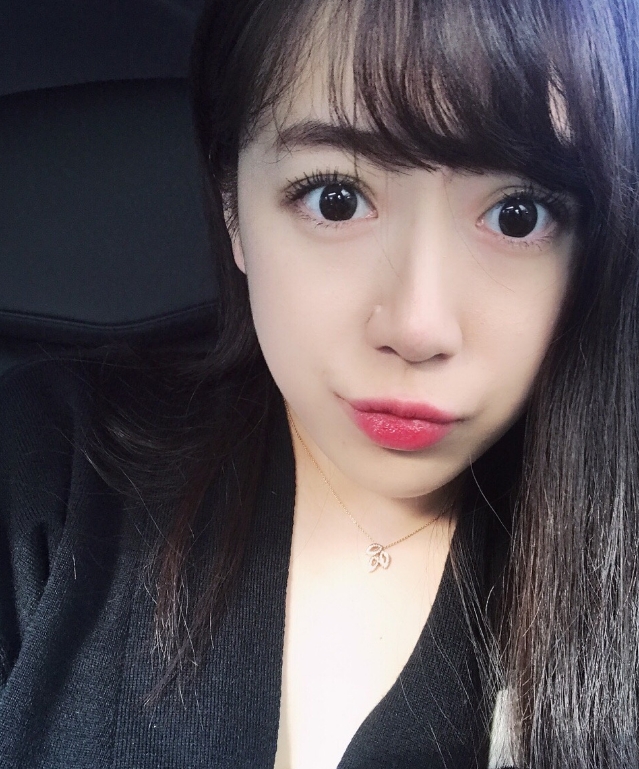 mabel的第一张照片--邢台相亲服务中心