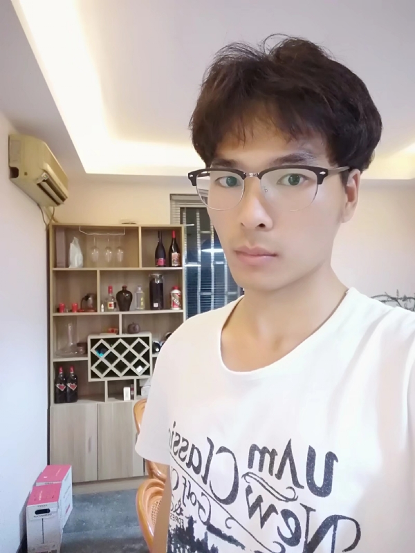 kangliang的第一张照片--邢台相亲服务中心