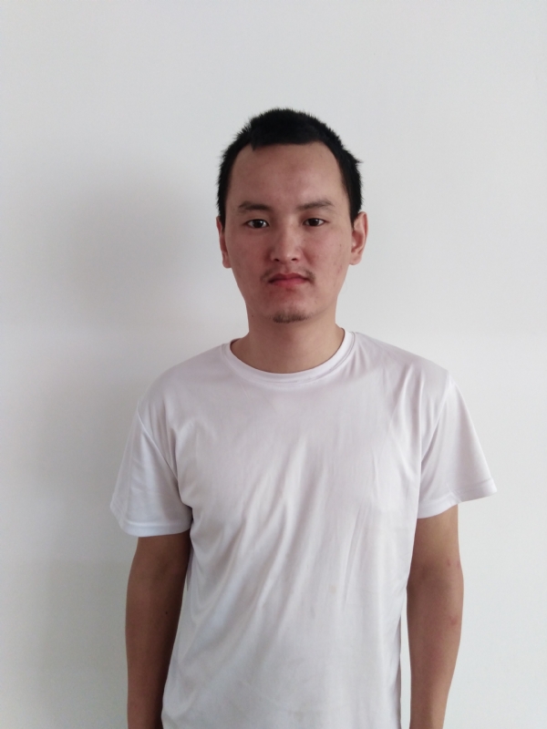 rean的第一张照片--邢台相亲服务中心