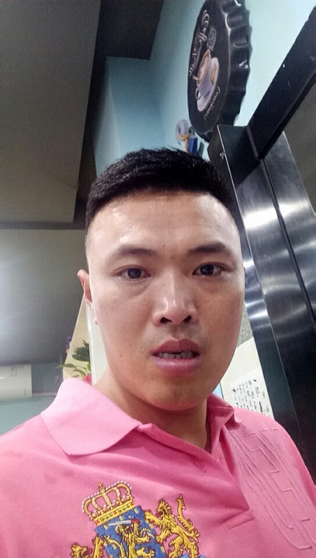 天寻健的第一张照片--邢台相亲服务中心