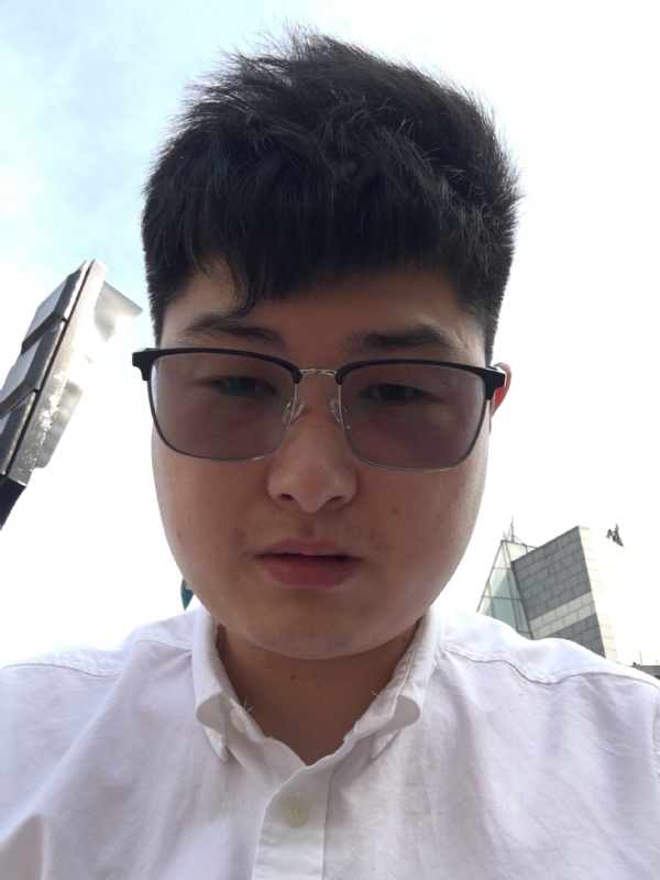 青丝白发的第一张照片--邢台相亲服务中心