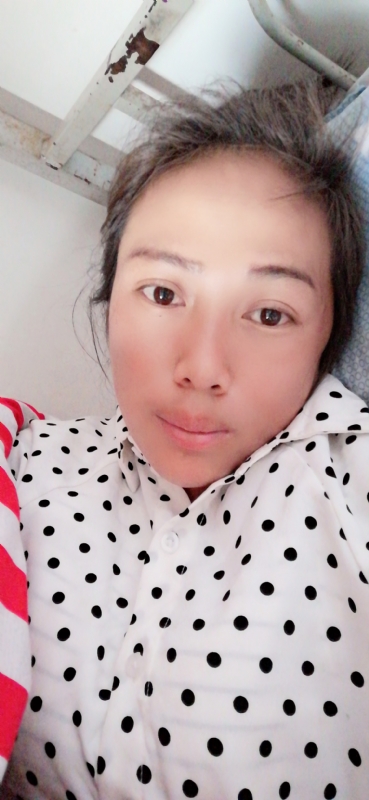 Susan520的第一张照片--邢台相亲服务中心