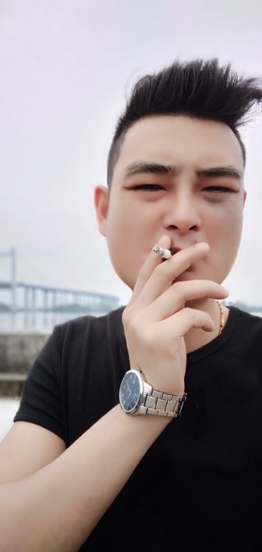 懂你的第一张照片--邢台相亲服务中心