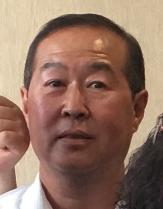 千山的第一张照片--邢台相亲服务中心