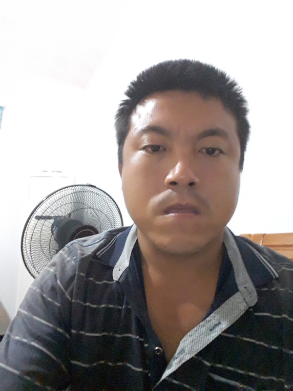 孤独的人的第一张照片--邢台相亲服务中心